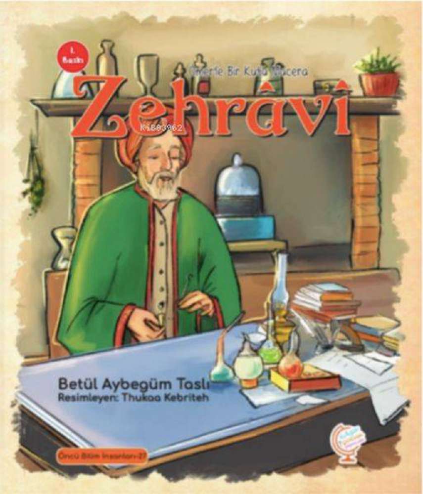 Ürün Resmi