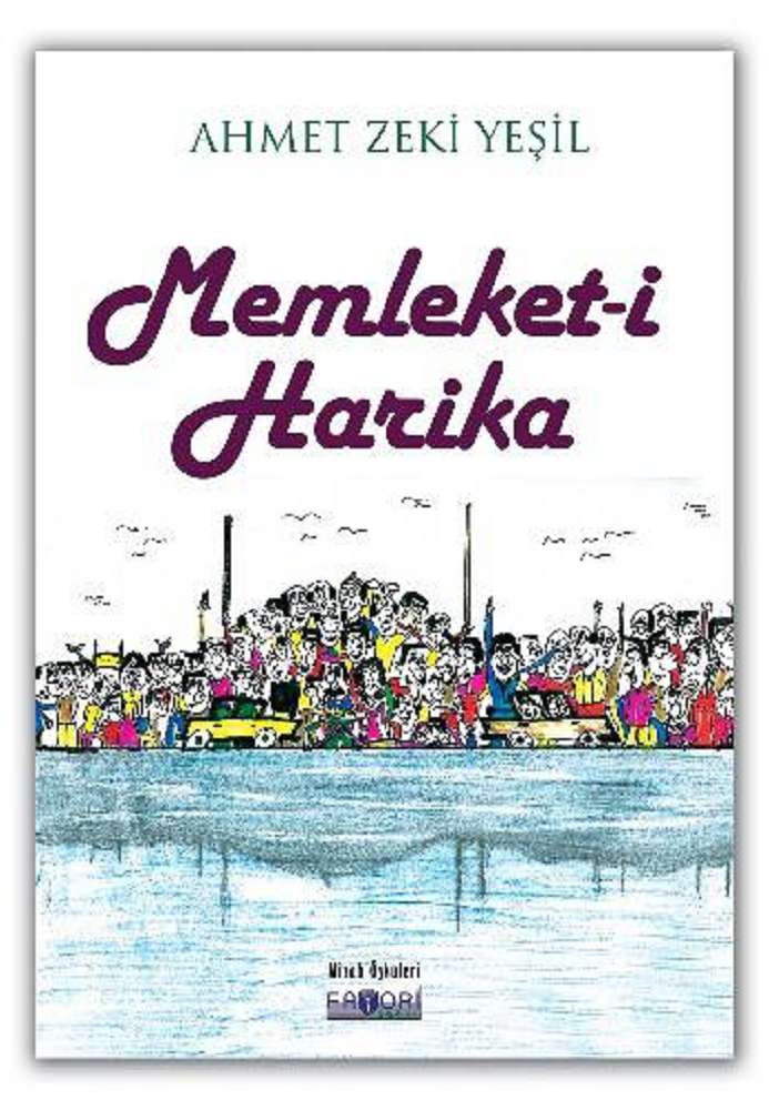 Ürün Resmi