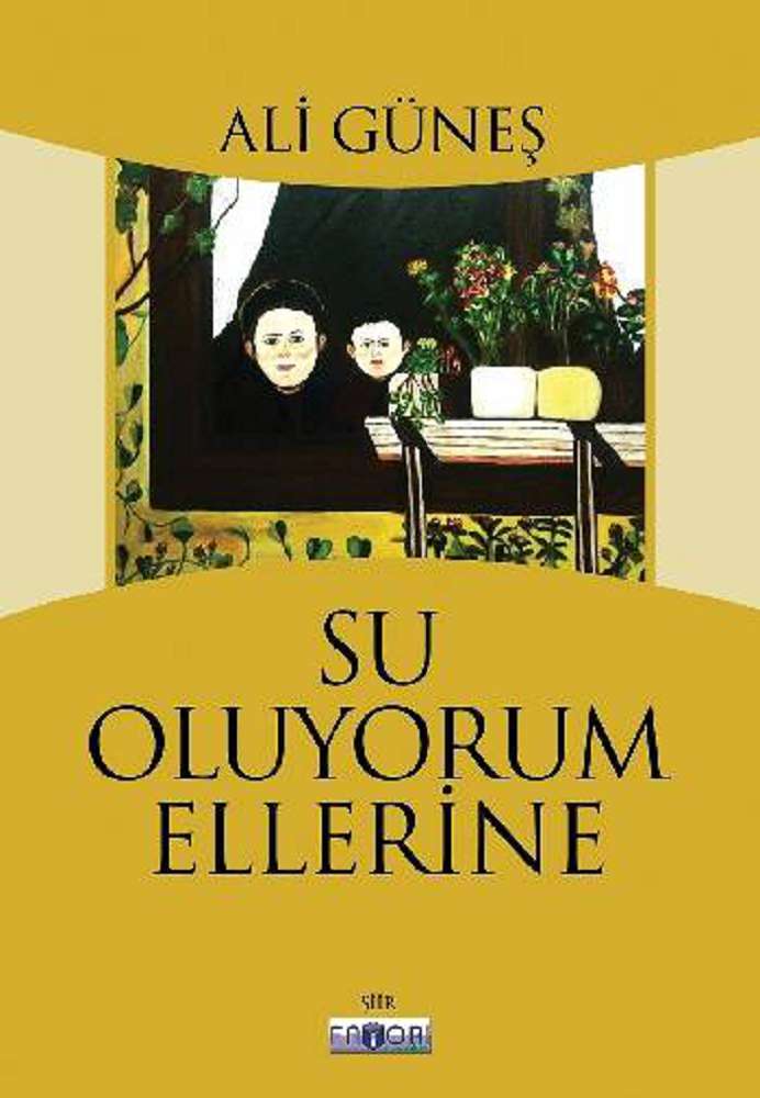 Ürün Resmi