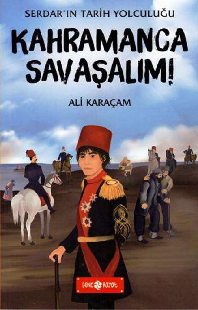 Ürün Resmi