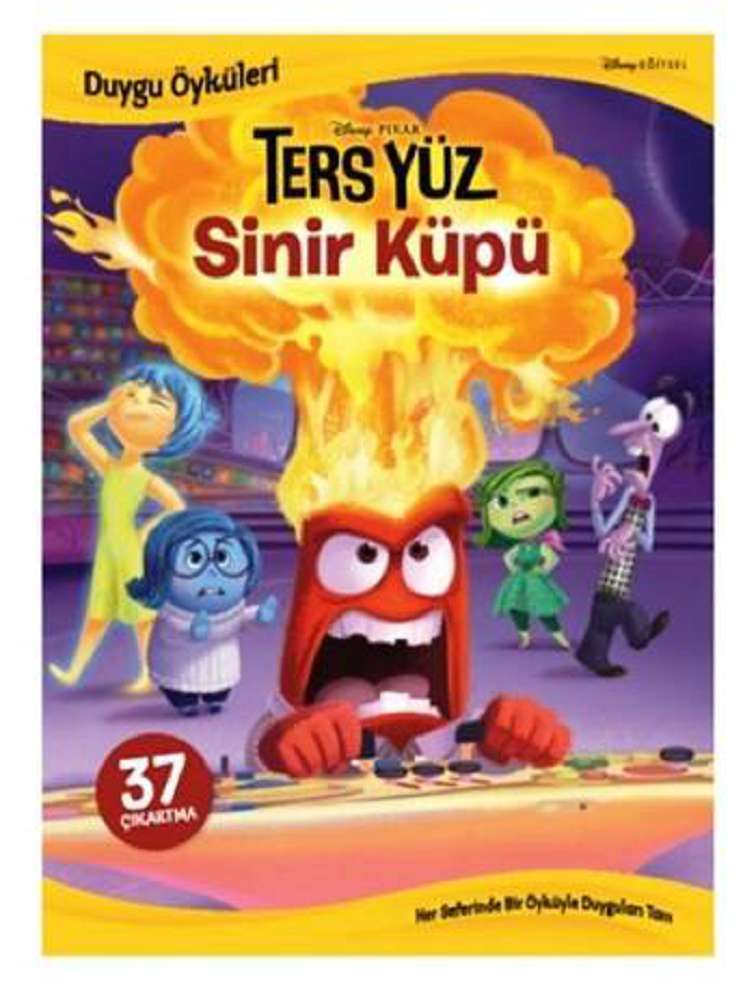Ürün Resmi