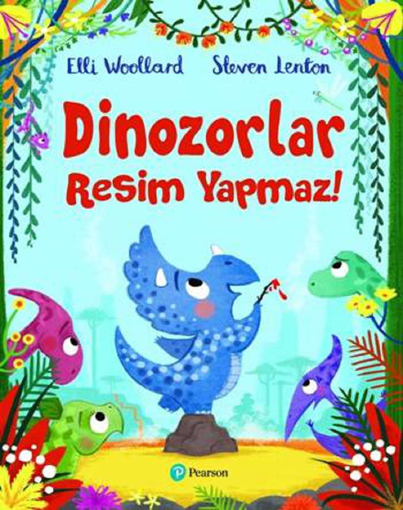 Ürün Resmi