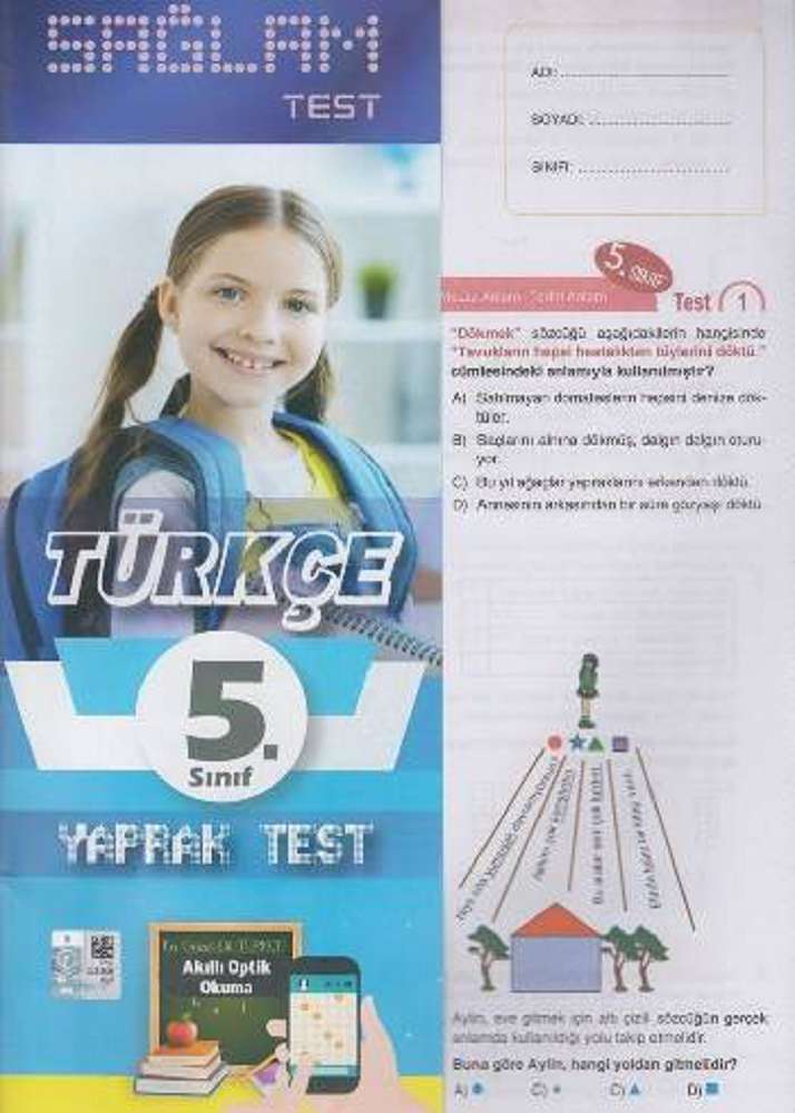 Ürün Resmi