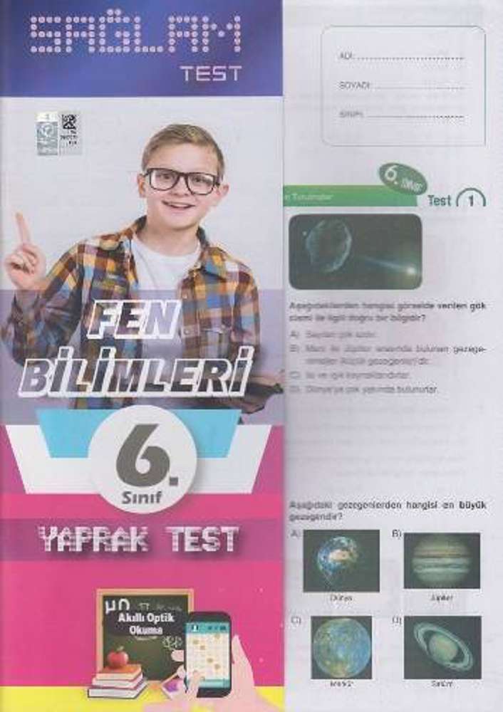 Ürün Resmi