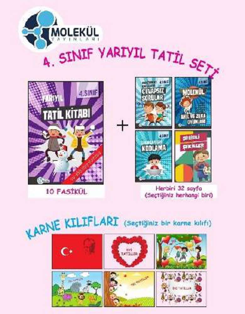 Ürün Resmi