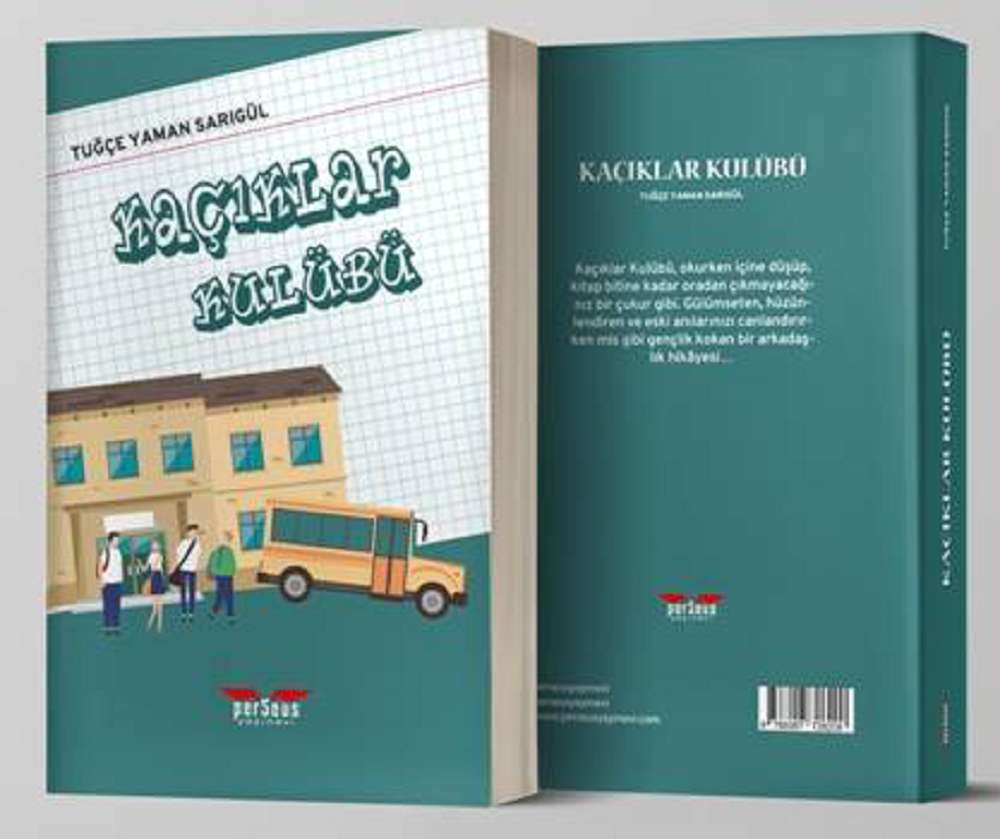 Ürün Resmi