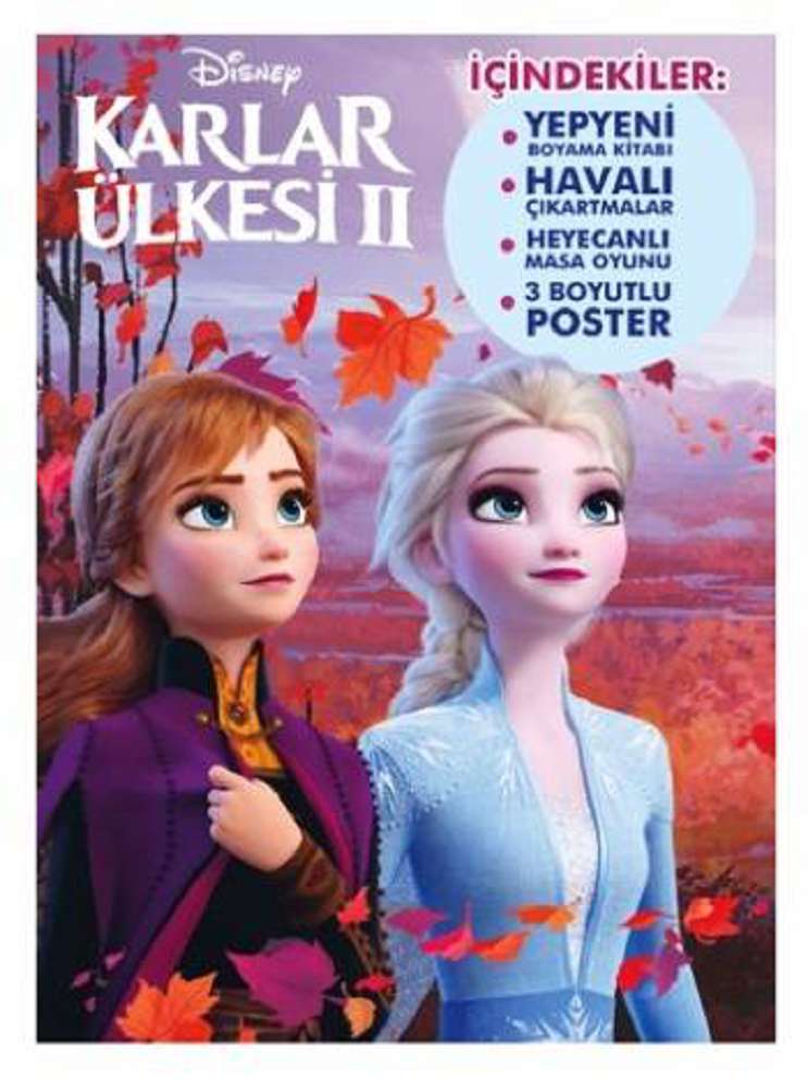 Ürün Resmi
