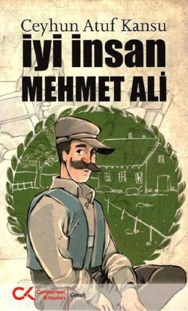 Ürün Resmi