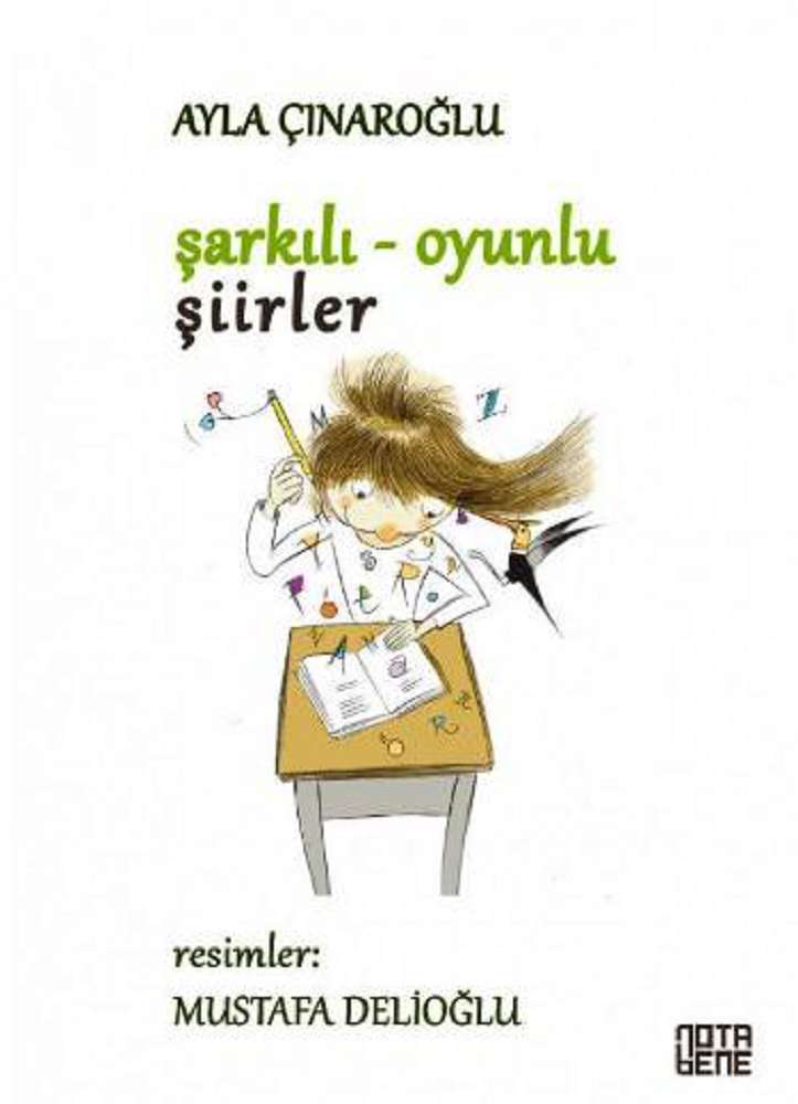 Ürün Resmi