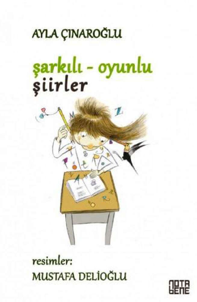 Ürün Resmi