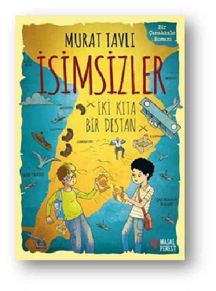 Ürün Resmi