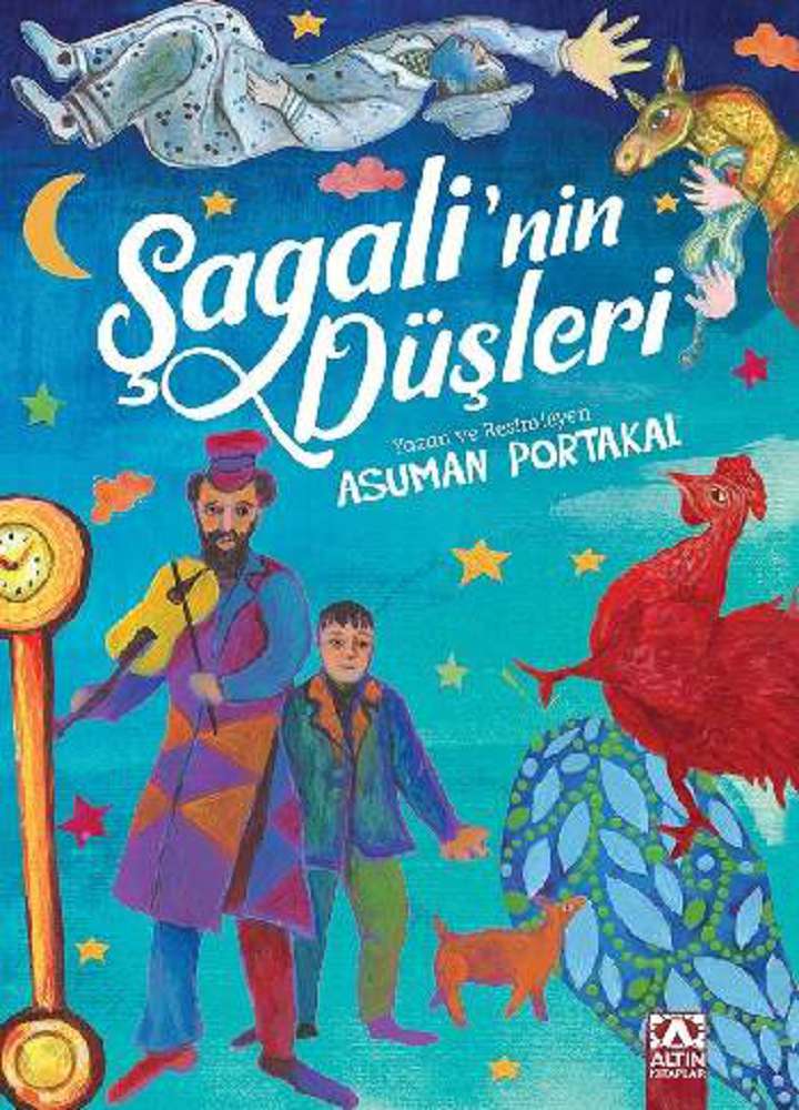 Ürün Resmi