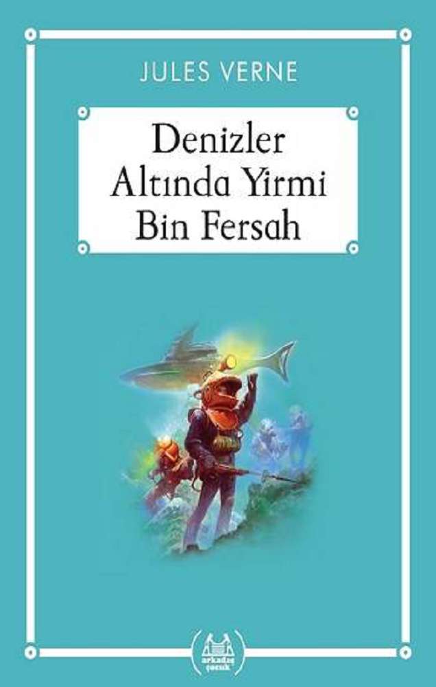 Ürün Resmi