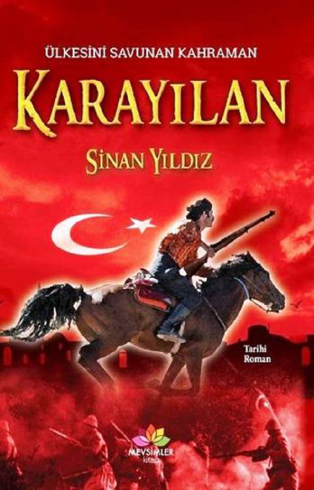 Ürün Resmi