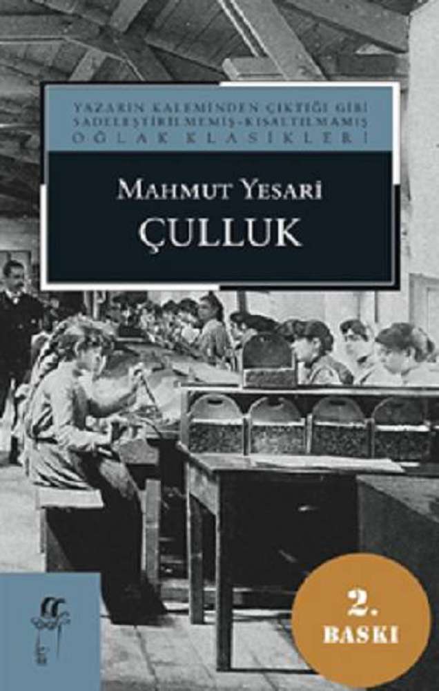 Ürün Resmi
