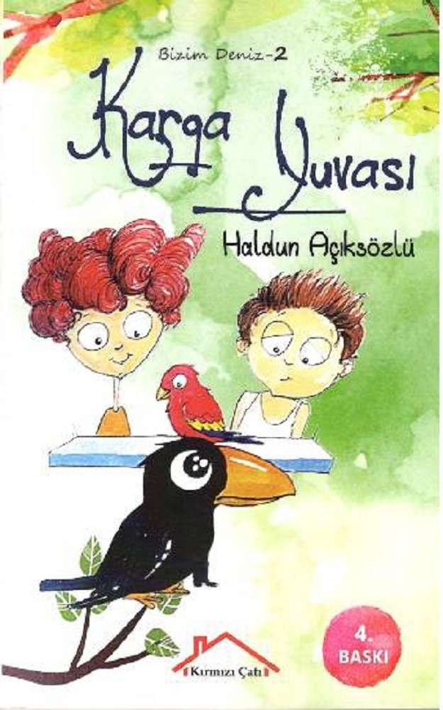Ürün Resmi