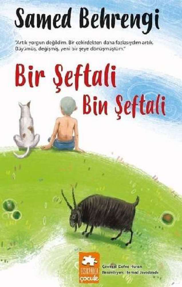 Ürün Resmi