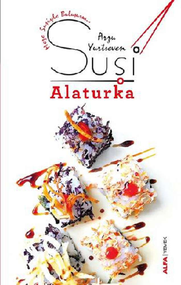 Ürün Resmi