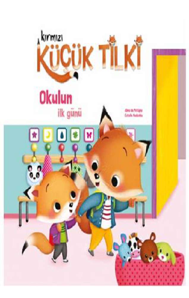 Ürün Resmi