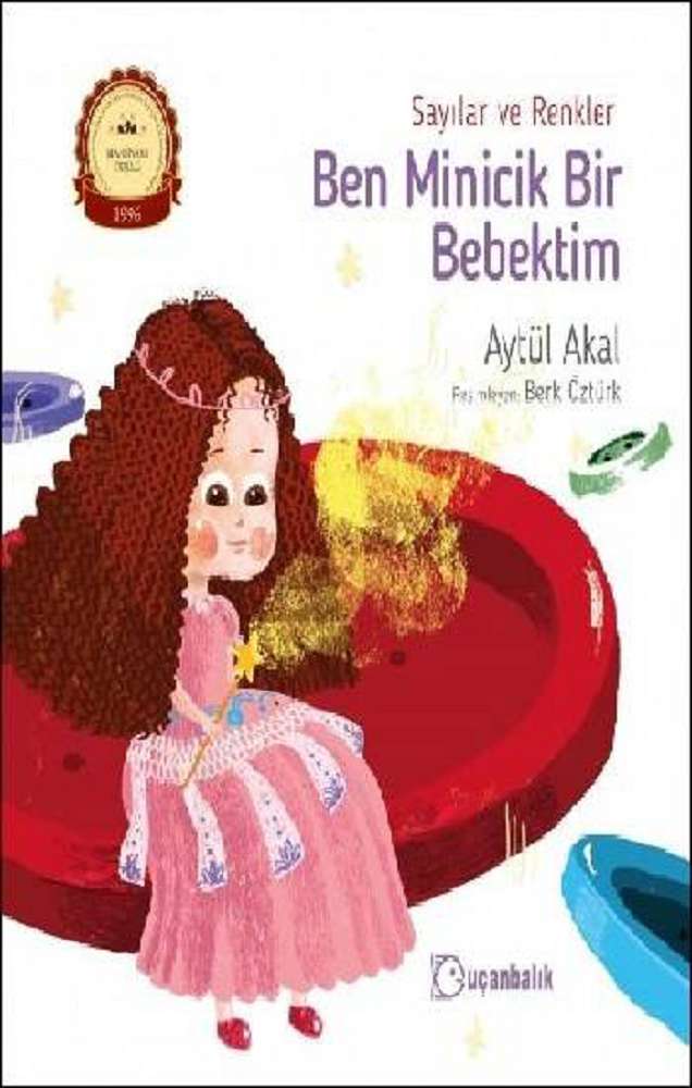 Ürün Resmi