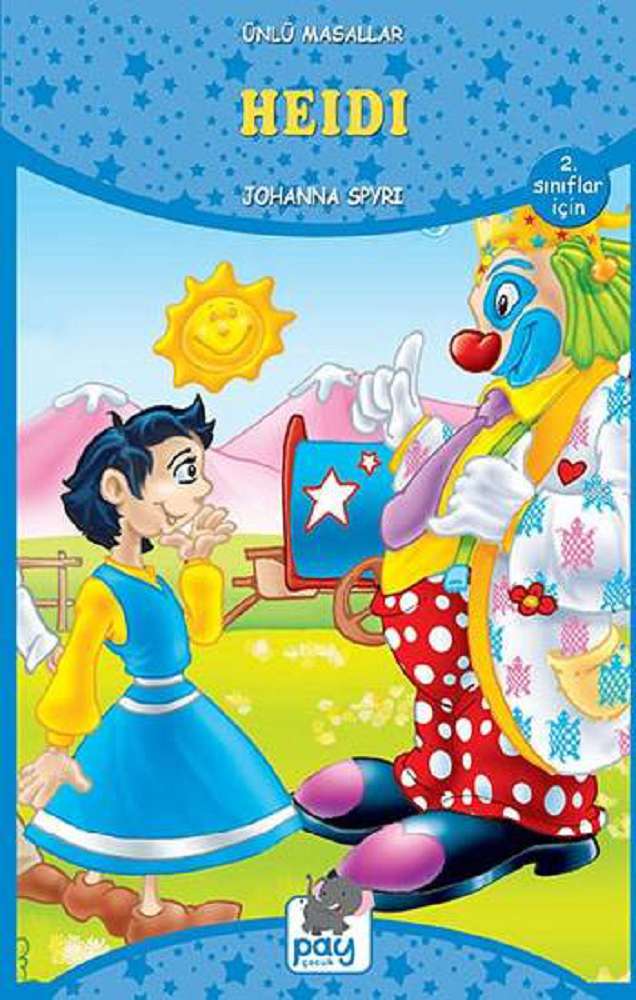 Ürün Resmi