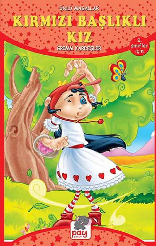 Ürün Resmi