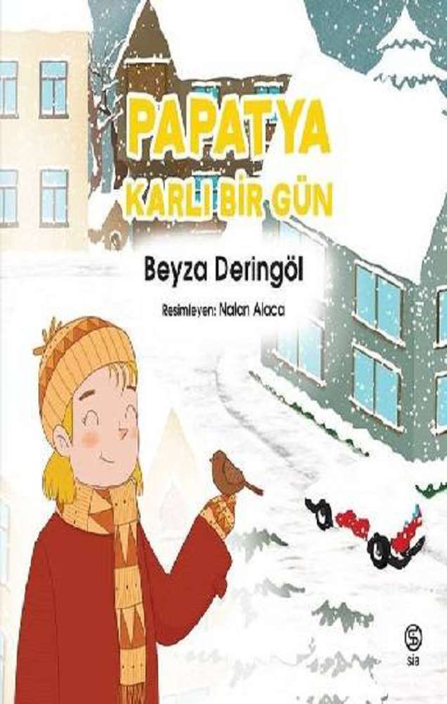 Ürün Resmi