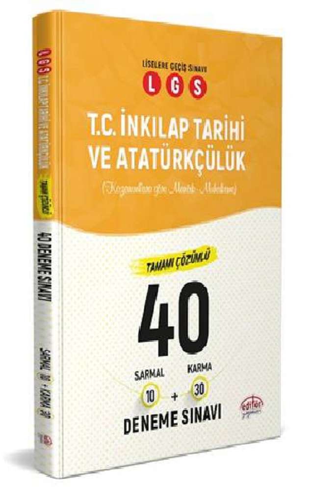 Ürün Resmi