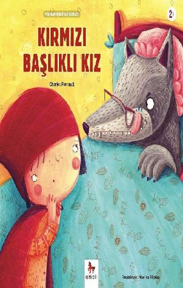Ürün Resmi