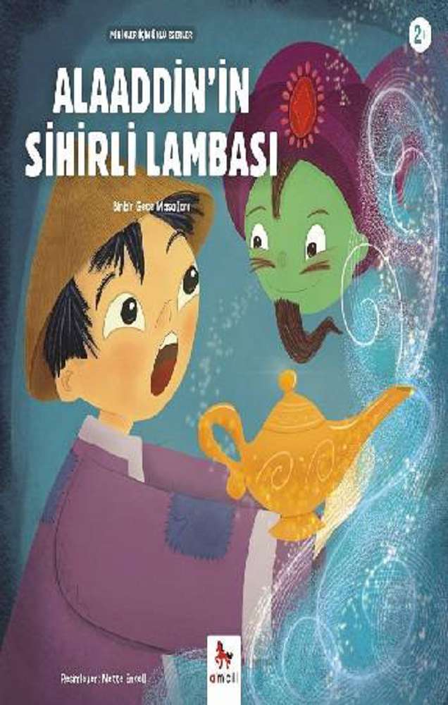 Ürün Resmi