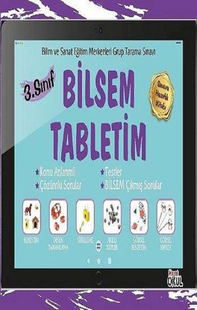 Ürün Resmi