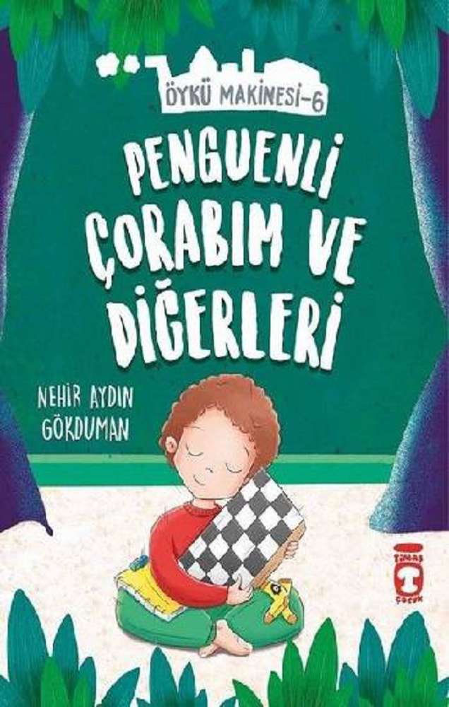 Ürün Resmi