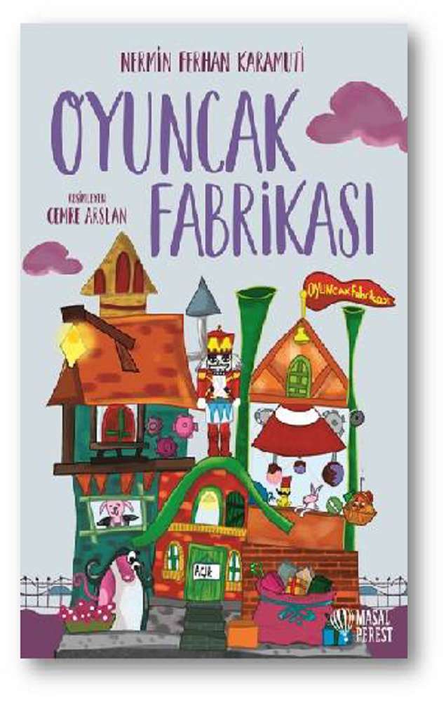 Ürün Resmi
