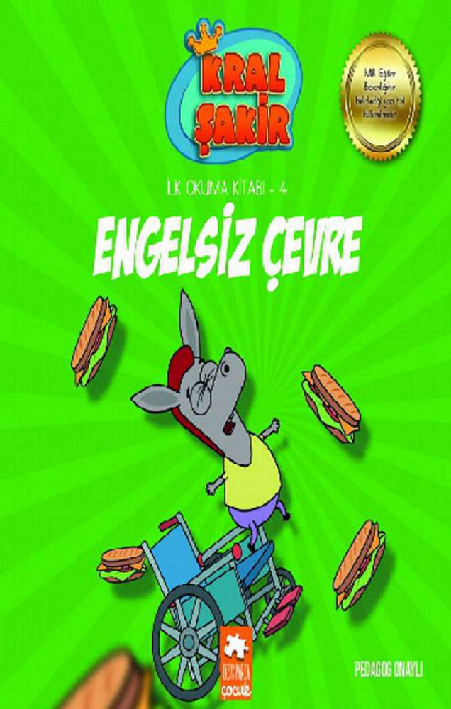 Ürün Resmi