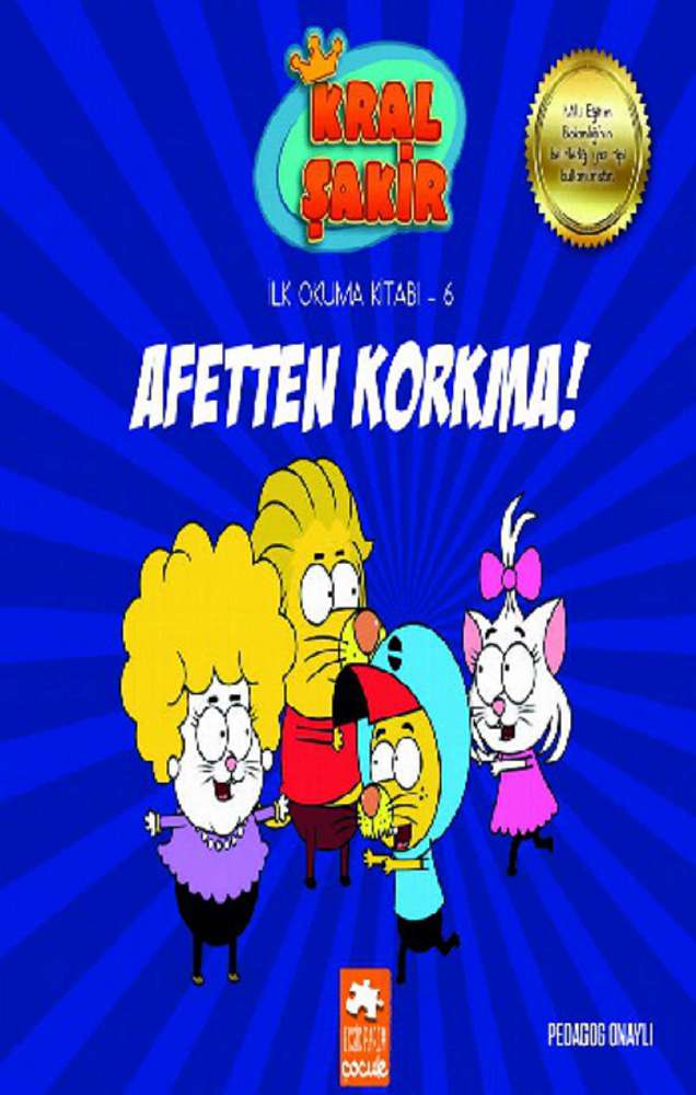 Ürün Resmi