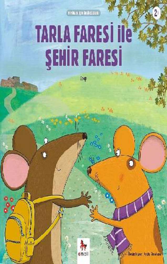 Ürün Resmi