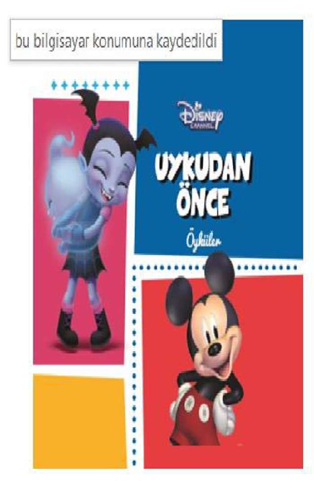 Ürün Resmi