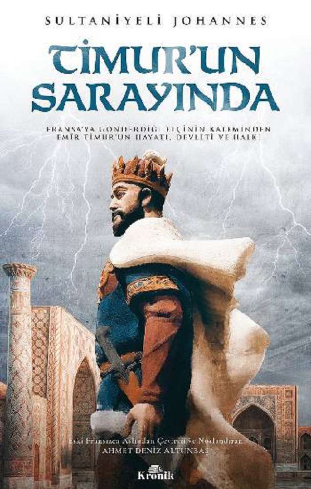 Ürün Resmi