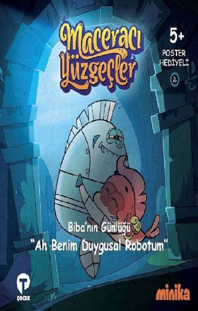 Ürün Resmi