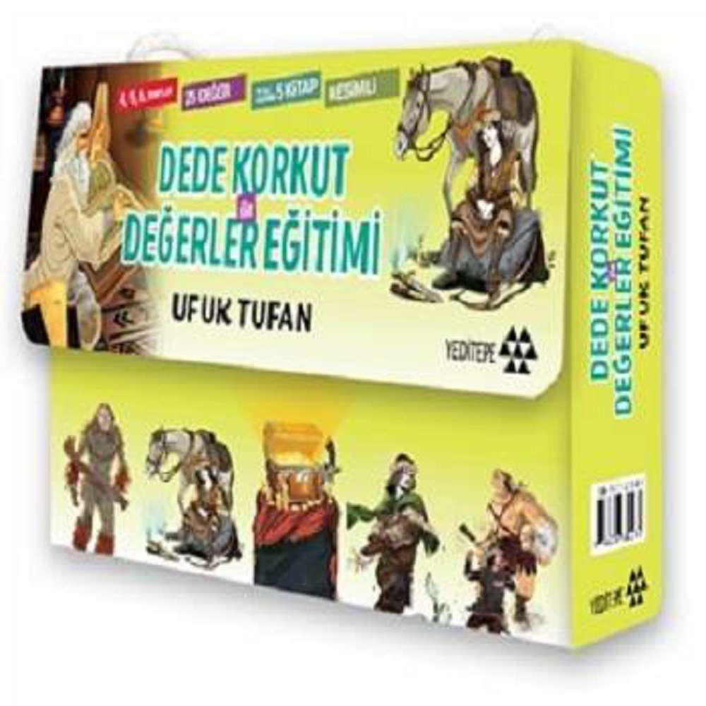 Ürün Resmi