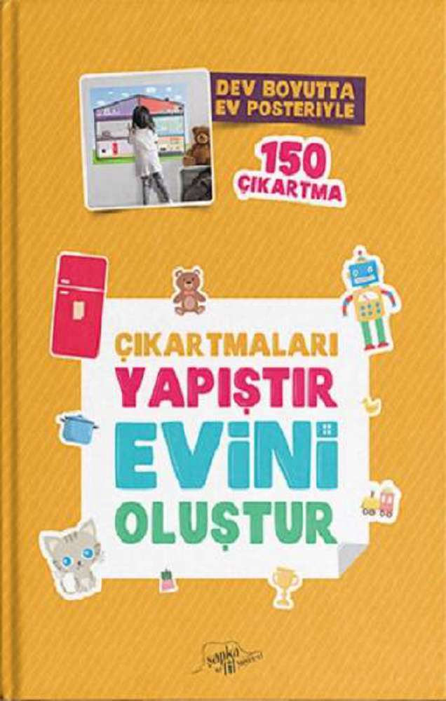 Ürün Resmi