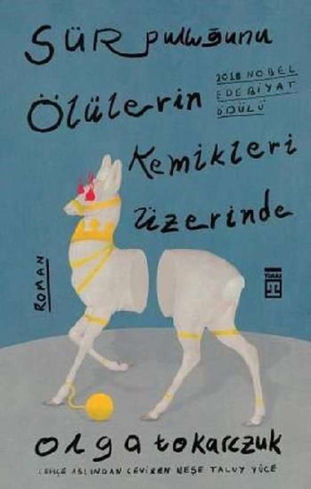 Ürün Resmi