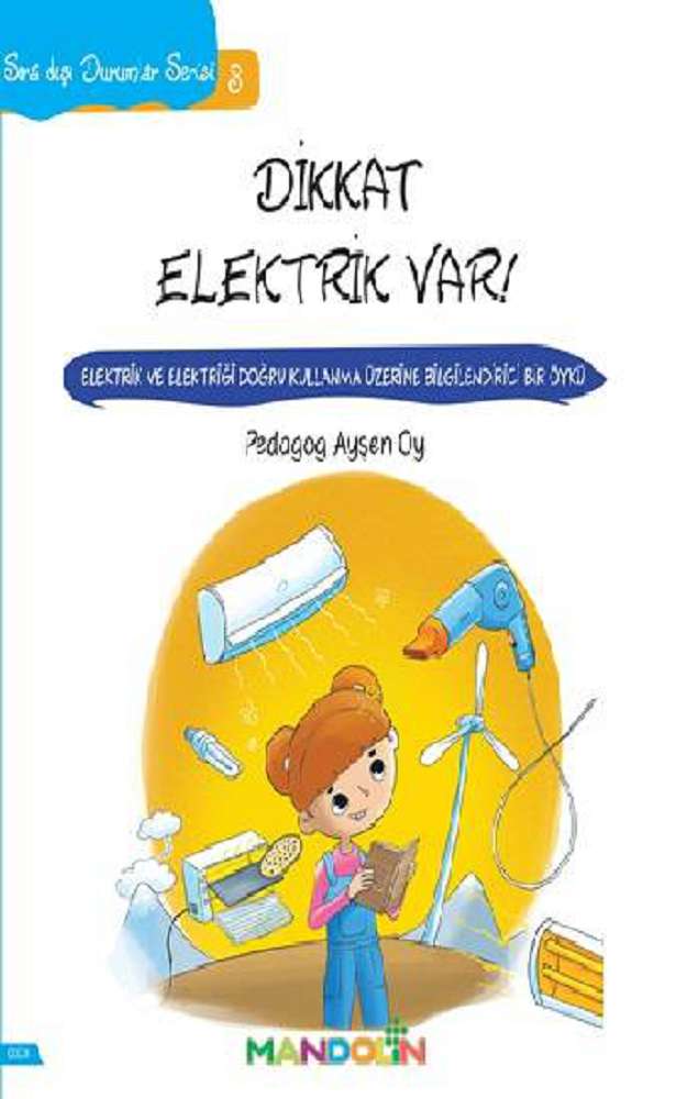 Ürün Resmi