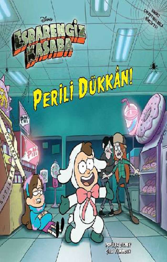 Ürün Resmi
