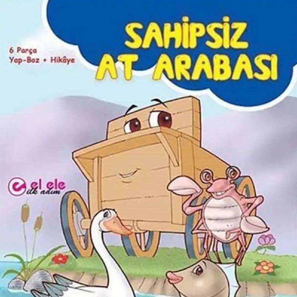 Ürün Resmi