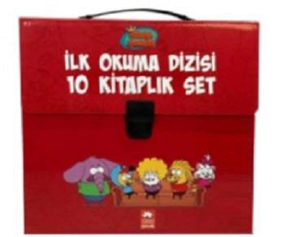Ürün Resmi