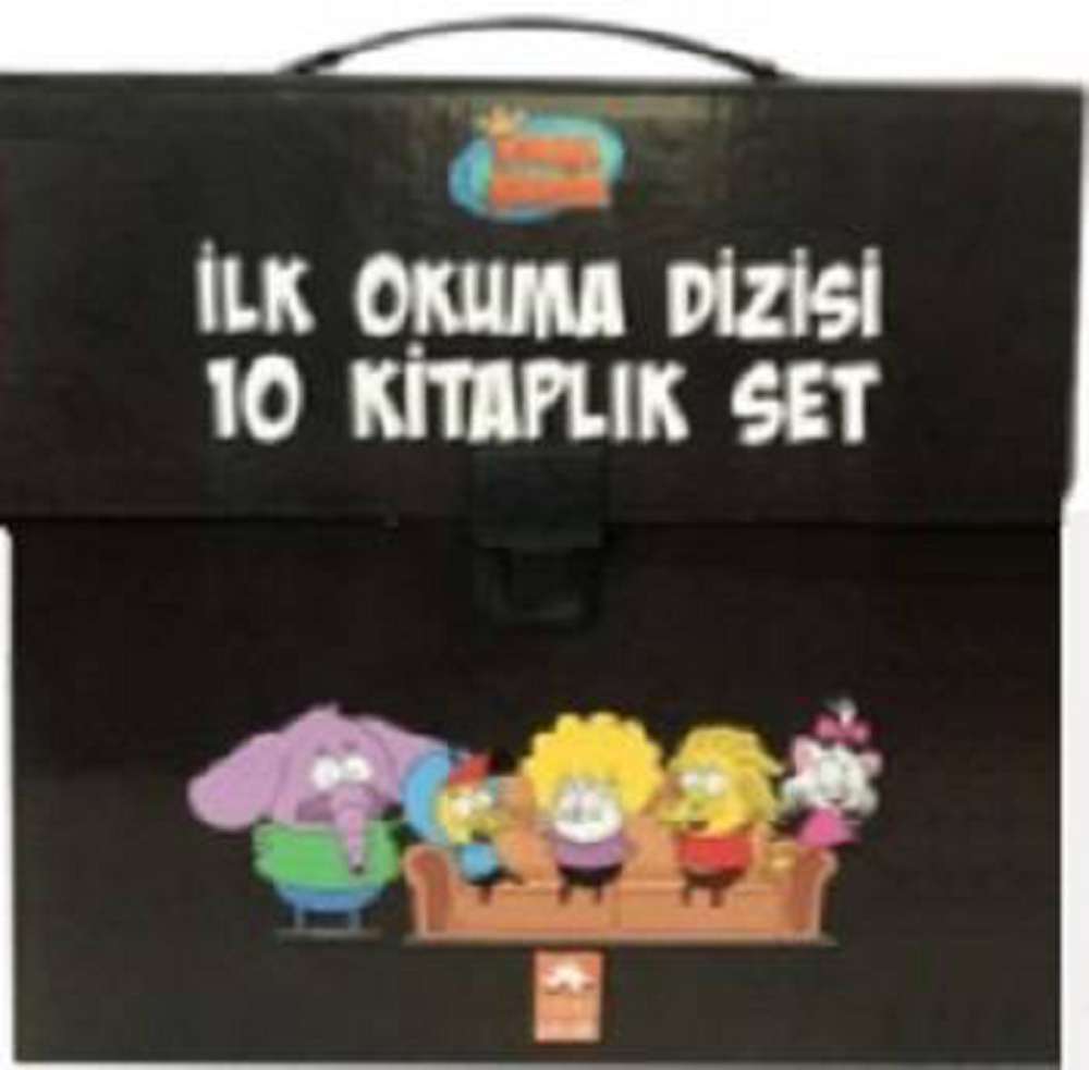Ürün Resmi