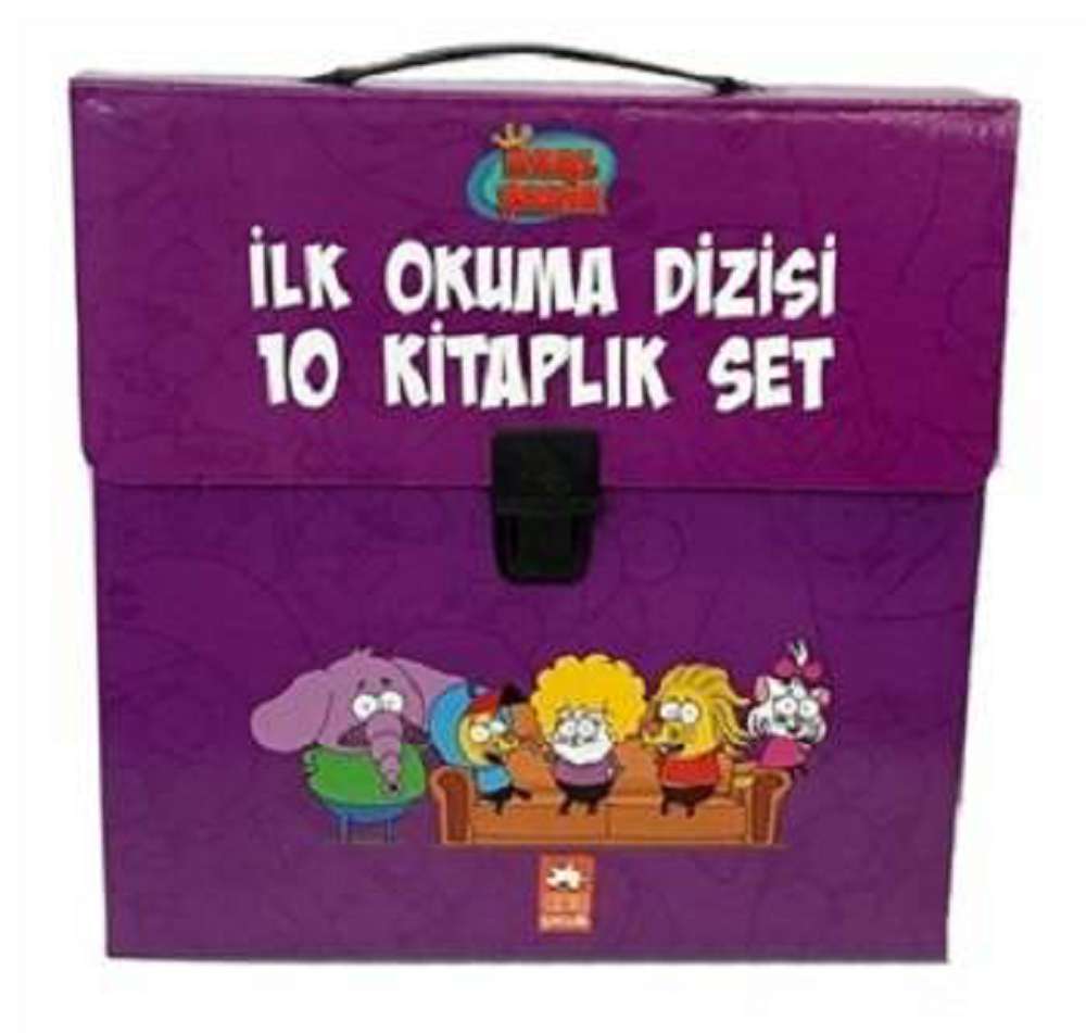 Ürün Resmi