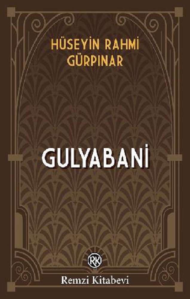 Ürün Resmi