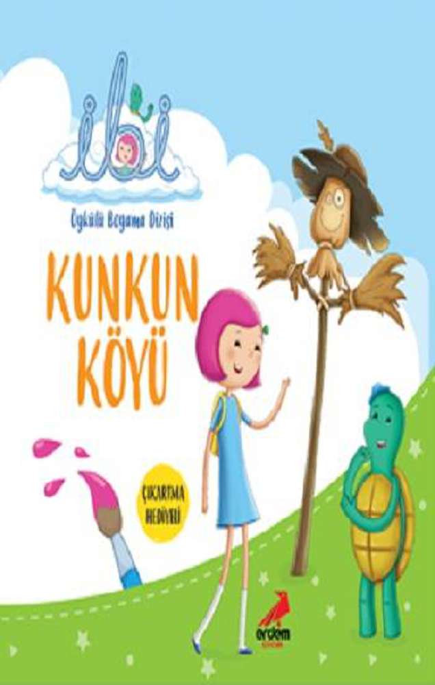 Ürün Resmi